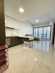 Watertown (D19), Apartment #523103631